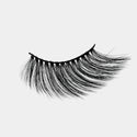 EBIN - VENUS TEMPTATION 25MM FAUX MINK 3D LASHES - SIREN