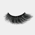 EBIN - VENUS TEMPTATION 25MM FAUX MINK 3D LASHES - THRILL