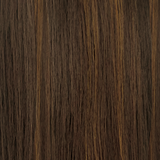 Buy chocolate-frost OUTRE - LACE FRONT WIG EVERYWEAR EVERY6 HT