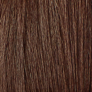 Buy chocolate OUTRE - LACE FRONT WIG EVERYWEAR EVERY3 HT
