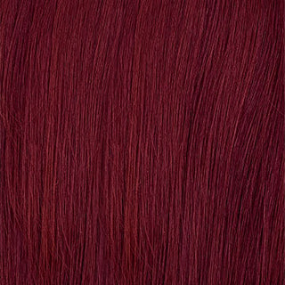 Buy cinnamon-wine OUTRE - HUMAN BLEND 360 FRONTAL LACE WIG NORVINA (BLENDED)