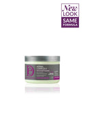 Design Essentials - Herbal Complex 4 Hair & Scalp Treatment
