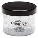Ampro - Pro Style Clear Ice Ultra Hold Styling Gel