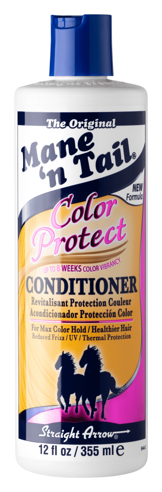 Mane 'n Tail - Color Protectant Conditioner