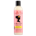 Camille Rose - Curl Love Moisture Milk Rice Milk & Macadamia Oil Leave-In