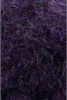 Buy d-purple SENSUAL - VELLA LYNN WIG