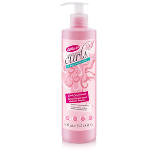 dippity do - Girls With Curls Curl Conditioner