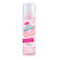 dippity do - Girls With Curls Curl Boost Spray