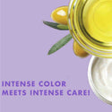 SoftSheen Carson - Dark & Lovely Go Intense! #68 PASSION PLUM