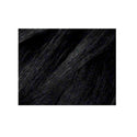 SoftSheen Caron - Dark & Lovely Go Intense! #21 Original Black