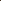 OUTRE - LACE FRONT WIGPERFECT HAIR LINE 13X4 FAUX SCALP SKYE