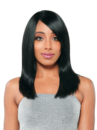 SISTER WIG - THE DREAM WIG DR-H TUBE