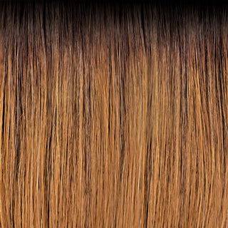 Buy drhnab OUTRE - THE DAILY WIG DEANDRA HT