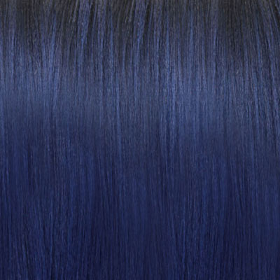 OUTRE - LACE FRONT WIG - MELTED HAIRLINE - MH 134 - HT