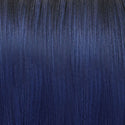 OUTRE - LACE FRONT WIG - MELTED HAIRLINE - MH 134 - HT