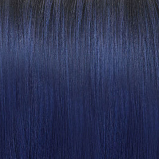 Buy drmnbl OUTRE - QW COMPLETE CAP CAIRO HT WIG
