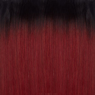Buy dr-red-burgundy Outre - WIGPOP GABBY HT WIG