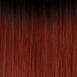 Buy dr-red-copper Outre - WIGPOP GABBY HT WIG