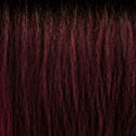 OUTRE - LACE FRONT WIGPERFECT HAIR LINE 13X4 FAUX SCALP SKYE