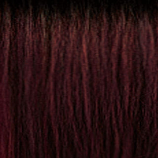 Buy dr-red-velvet OUTRE - QL MELTED HAIRLINE DELUXE WIDE LACE PART ARIES WIG