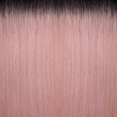 OUTRE - DUBY WIG HH JAYNE (100% HUMAN HAIR)