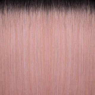 OUTRE - DUBY WIG HH JAYNE (100% HUMAN HAIR)