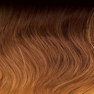Buy dr2-bl-hazelnut OUTRE - LACE FRONT WIG MELTED HAIRLINE SABRINA HT