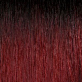 Buy dr2-cinnamon-wine OUTRE - PRETTY QUICK PONY W&W DEEP TWIST CURL 12" HT (BLENDED)