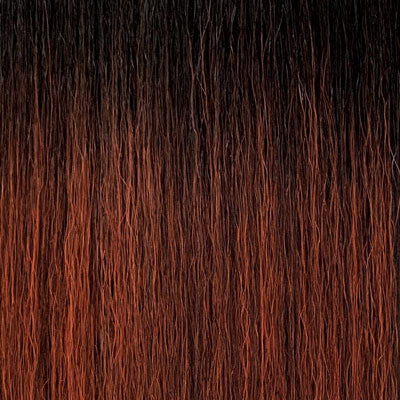 OUTRE - LACE FRONT WIGPERFECT HAIR LINE 13X4 FAUX SCALP SKYE