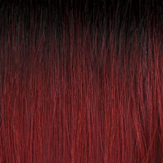 Buy dr2-cinnamon-wine OUTRE - LACE FRONT WIG EVERYWEAR EVERY24 WIG