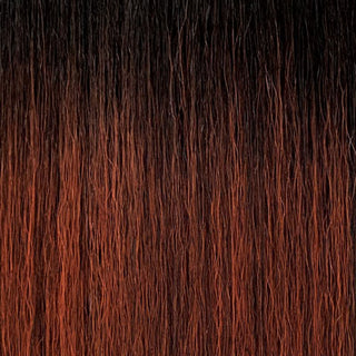 Buy dr2-ginger-brown OUTRE - PRETTY QUICK PONY - W&W - NATURAL WAVE 22" - HT