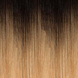 Buy dr2-golden-balayage OUTRE - WIGPOP FIDELIA HT
