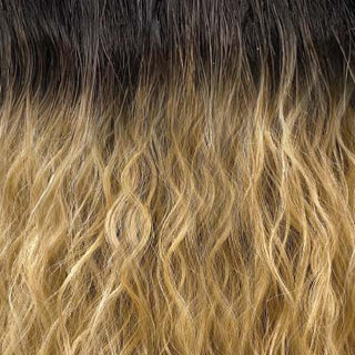 Buy dr2-golden-honey-blonde OUTRE - CONVERTI-CAP - BRAZILIAN WAVES - HT WIG