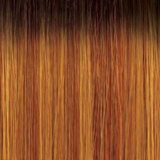Buy dr2-sunset-copper OUTRE - WIGPOP TINAYE HT WIG