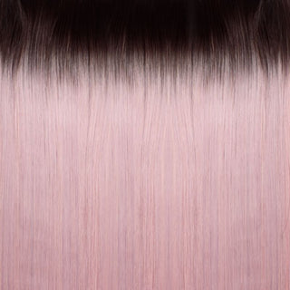 Buy dr3-baby-pink OUTRE - PURPLE PACK BRAZILIAN BUNDLE-SINGLE NATURAL STRAIGHT 30" (BLENDED)