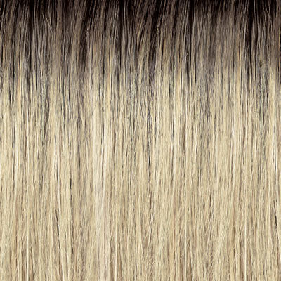 OUTRE - DUBY DIAMOND LACE PART WIG - HH - DOTTIE