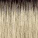 OUTRE - DUBY DIAMOND LACE PART WIG - HH - DOTTIE