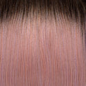 OUTRE - THE DAILY LACE PART WIG RYAN HT