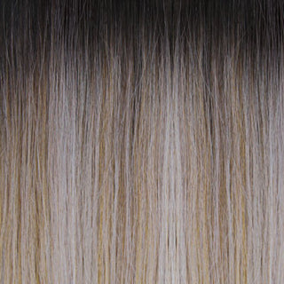 Buy dr4-cream-blonnde OUTRE - LACE FRONT WIG - SLEEKLAY PART - DEEP-C LACE PART - ANTALIA