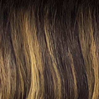 Buy dr4-frosted-honey-brown OUTRE - LACE FRONT WIG EVERYWEAR EVERY18 HT