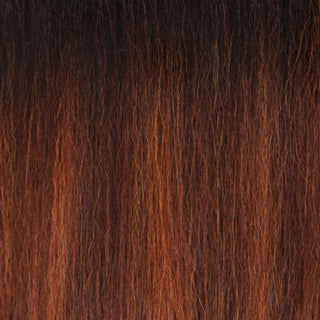 Buy dr4-ginger-brown OUTRE - LACE FRONT WIG - PERFECT HAIR LINE 13X6 - YVETTE WIG