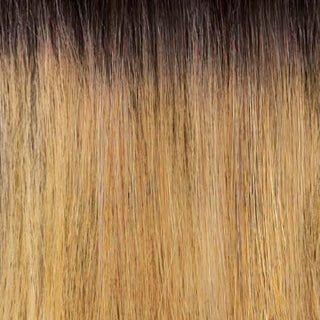 Buy dr4-honey-ombre OUTRE - LACE FRONT IMELDA WIG
