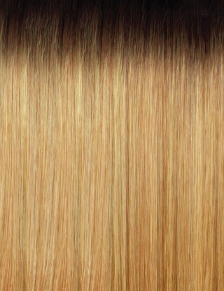 Buy dr4-natural-honey OUTRE - LACE FRONT WIG - ABRIYANA