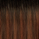 OUTRE - LACE FRONT SLEEKLAY PART GENEVIVE WIG