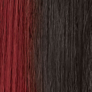Buy drff-black-cherry OUTRE - LACE FRONT WIG LAYLYN HT