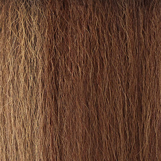 Buy drff-honey-brown OUTRE - LACE FRONT WIG SLEEKLAY PART APOLIA WIG