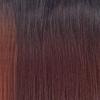Buy drff2-cinnamon-mocha OUTRE - QL MELTED HAIRLINE DELUXE WIDE LACE PART BREANNE HT
