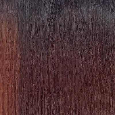 OUTRE - LACE FRONT WIG MELTED HAIRLINE SERAPHINE HT