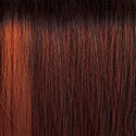 OUTRE - LACE FRONT EVERYWEAR EVERY25 WIG