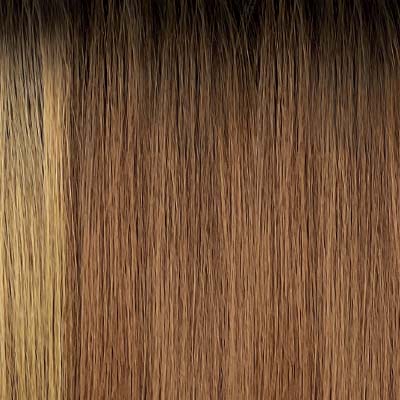 OUTRE - HUMAN BLEND 360 FRONTAL LACE WIG - MARISA